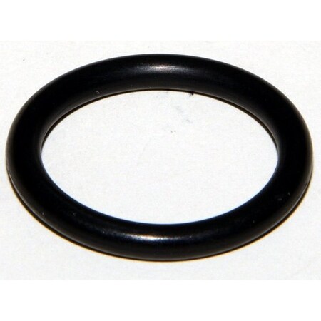 Yamada O RING 23.40X3.53 (-213 BUNA) 640022